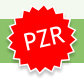 PZR