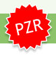 PZR
