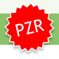 PZR