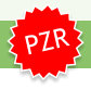 PZR