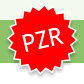 PZR