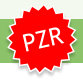 PZR