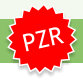PZR