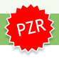 PZR
