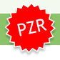 PZR