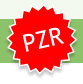 PZR