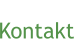 Kontakt
