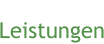Leistungen