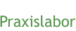 Praxislabor