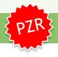 PZR