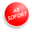 AB SOFORT