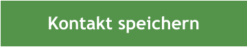 Kontakt speichern