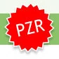 PZR