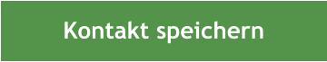Kontakt speichern