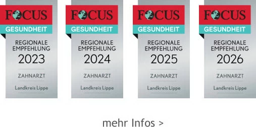 mehr Infos >
