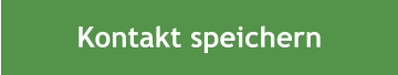 Kontakt speichern