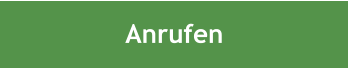 Anrufen