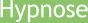 Hypnose